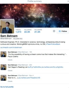 twitter_sam