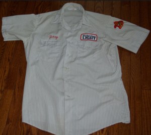 bud light_jerry shirt